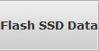 Flash SSD Data Recovery South Boston data