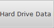 Hard Drive Data Recovery South Boston Hdd