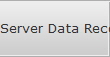 Server Data Recovery South Boston server 